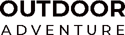 lucroemdolar.com